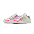 Nike Dunk Low Be True Hyperflat | FN8882-001