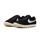 Nike Astro Grabber Textile Black White (Women's)