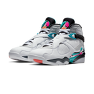 Jordan 8 Retro South Beach