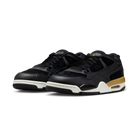 Jordan 4 RM DMP