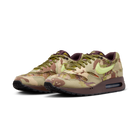 Nike Air Max 1 '86 OG Camo Light Lemon Twist