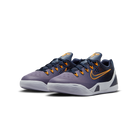 Nike Kobe 9 EM Low Fade (GS) | IM6641-400