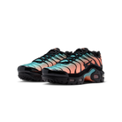 Nike Air Max Plus Aurora Green Orange Pulse (GS)