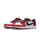 Jordan 1 Retro Low Chicago (2016)
