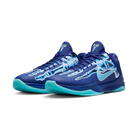 Nike Kobe 5 Protro X-Ray