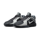Nike Sabrina 2 Iron Grey Sail (Women's)
