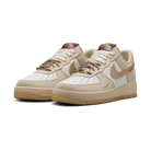 Nike Air Force 1 Low Year of the Snake (Women's)