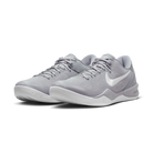Nike Kobe 8 Protro Wolf Grey