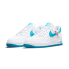 Nike Air Force 1 Low Hare Space Jam