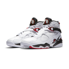 Jordan 8 Retro Alternate