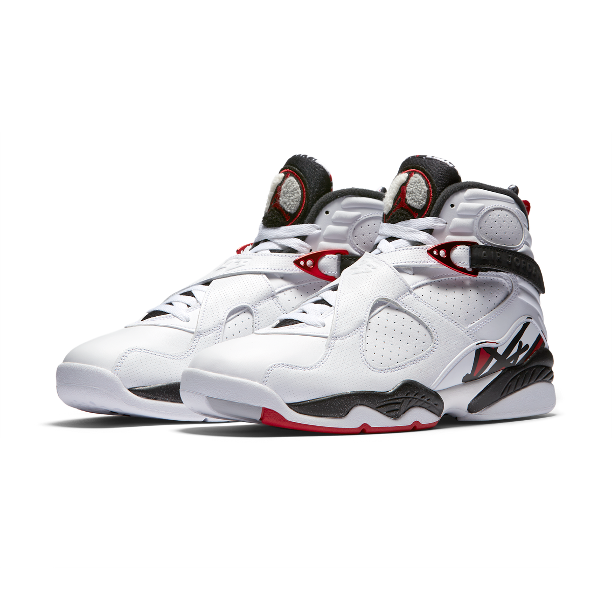 Jordan 8 Retro Alternate