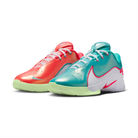 Nike LeBron 22 Christmas