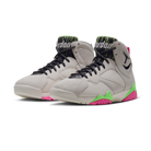 Jordan 7 Retro Tennis Day