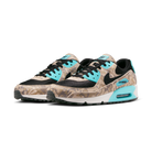 Nike Air Max 90 Premium Aurora Green Camo