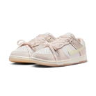 Nike Dunk Low Premium Light Soft Pink (Women's) | FB7910-601