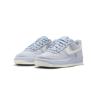 Nike Air Force 1 Low LV8 2 Ghost Sail (GS)