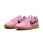 Nike Field General '82 SP Elemental Pink Obsidian (Women's)