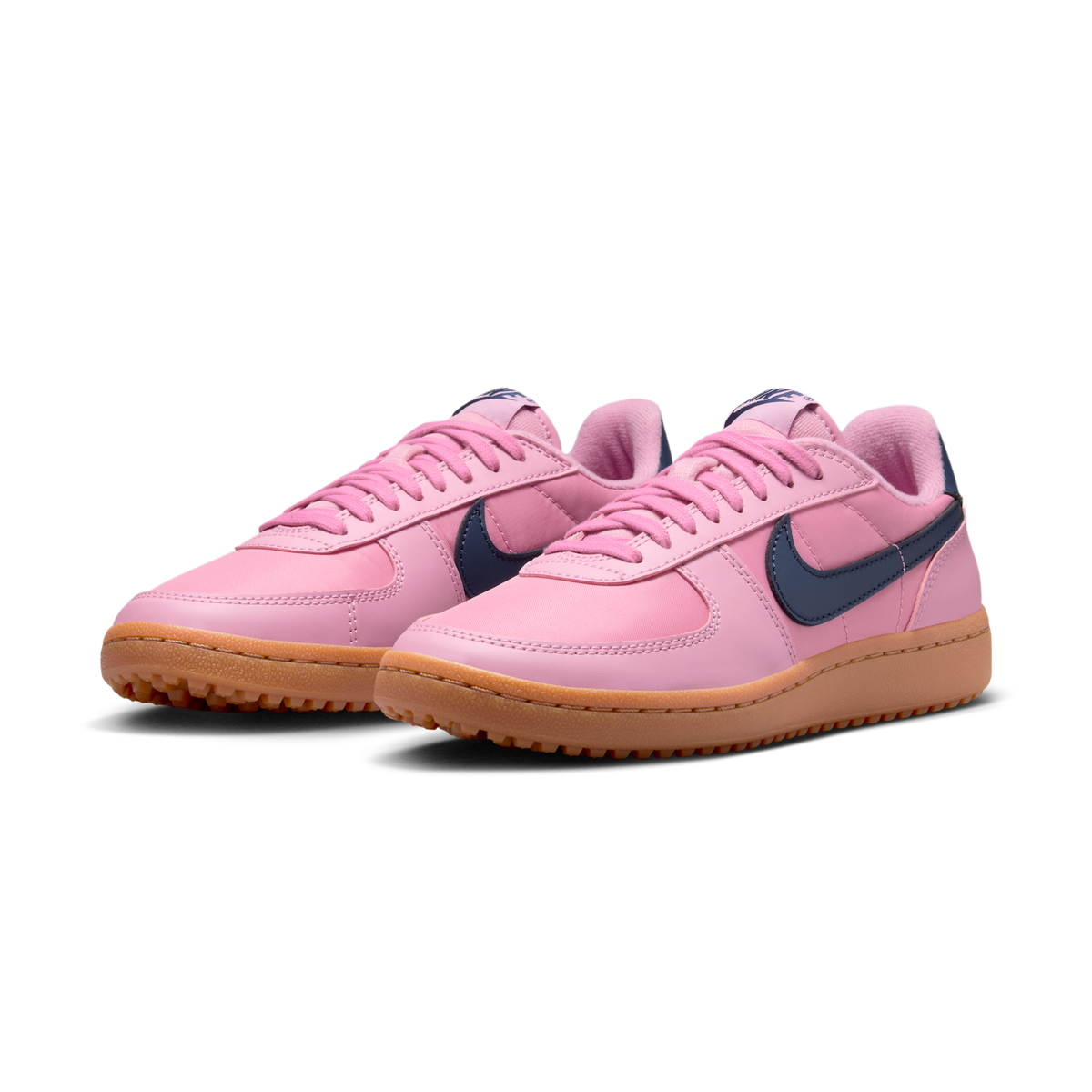 Nike Field General '82 SP Elemental Pink Obsidian (Women's)
