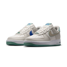 Nike Air Force 1 Low '07 Philadelphia