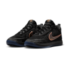 Nike Book 2 Haven & Hector