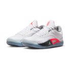 Jordan Zion 4 Flight