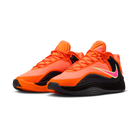 Nike Giannis Freak 7 Ignition