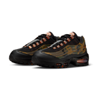 Nike Air Max 95 Safety Orange Camo | HQ1973-001