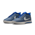 Nike Book 2 Must Be The Denim