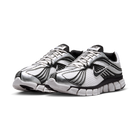 Nike Zoom Skylon 11 White Black Light Smoke Grey