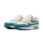 Nike Air Max 1 Essential Soft Pearl Smokey Blue