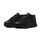 Nike Air Max Dn8 SE Black Anthracite (Women's) | IB1991-001