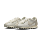 Nike LD-1000 Soft Pearl (Women's)