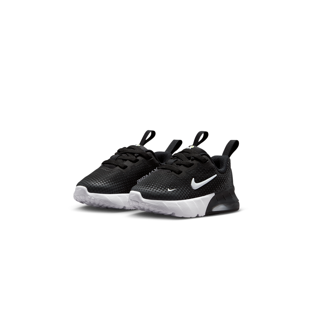 Nike Air Max Phoenix Black Anthracite White (TD)