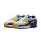 Nike Air Max 90 Los Angeles Rams