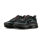 Nike Air Zoom Pegasus Premium Anthracite Black