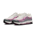 Nike Air Max TL 2.5 White Playful Pink | FZ4110-101