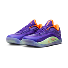 Jordan Zion 4 Rare Form