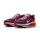 Nike Vomero 18 Virginia Tech