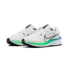 Nike Air Zoom Pegasus 40 Platinum Tint Green Strike