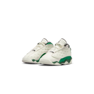 Jordan 13 Retro Sail Pine Green (TD)