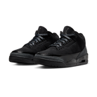 Jordan 3 Retro Black Cat (2025)