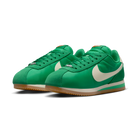Nike Cortez TXT Stadium Green (Women's) | DZ2795-301