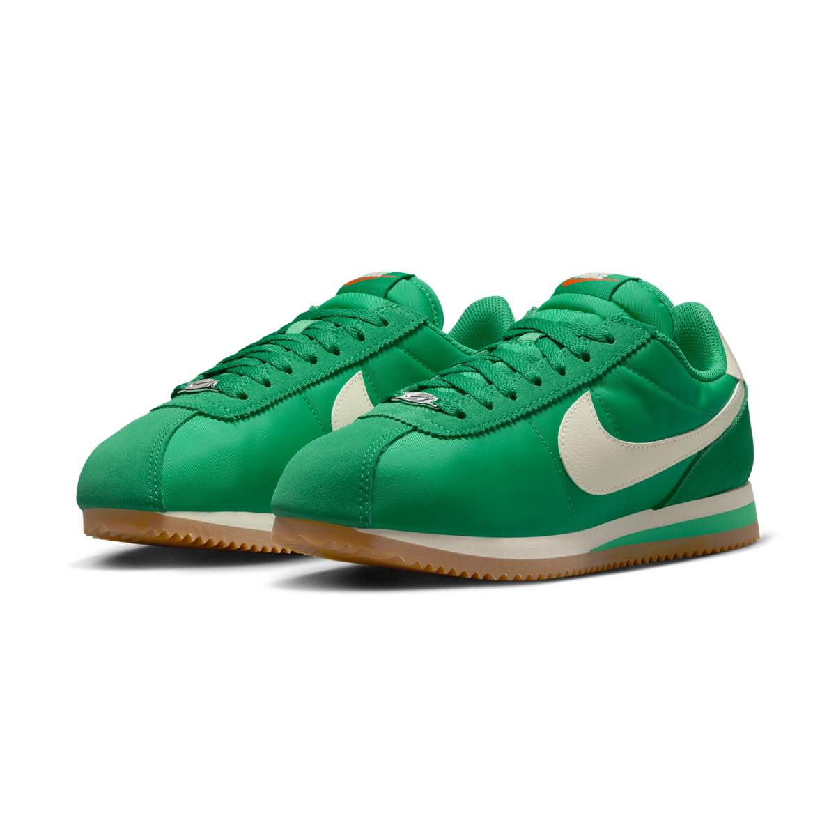 Nike Cortez TXT Stadium Green (Women's) | DZ2795-301