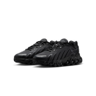 Nike Air Max Dn8 Black Anthracite (GS)