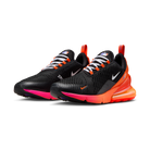 Nike Air Max 270 San Francisco Giants