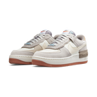 Nike Air Force 1 Low Shadow Sail Pale Ivory (Women's)