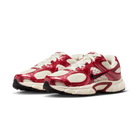 Nike V5 RNR Soft Pearl Team Crimson (Women's) | HQ7901-005
