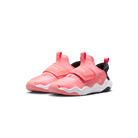 Jordan 23/7.2 EasyOn Pink Gaze Black (PS)