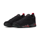 Jordan MVP 92 Bred