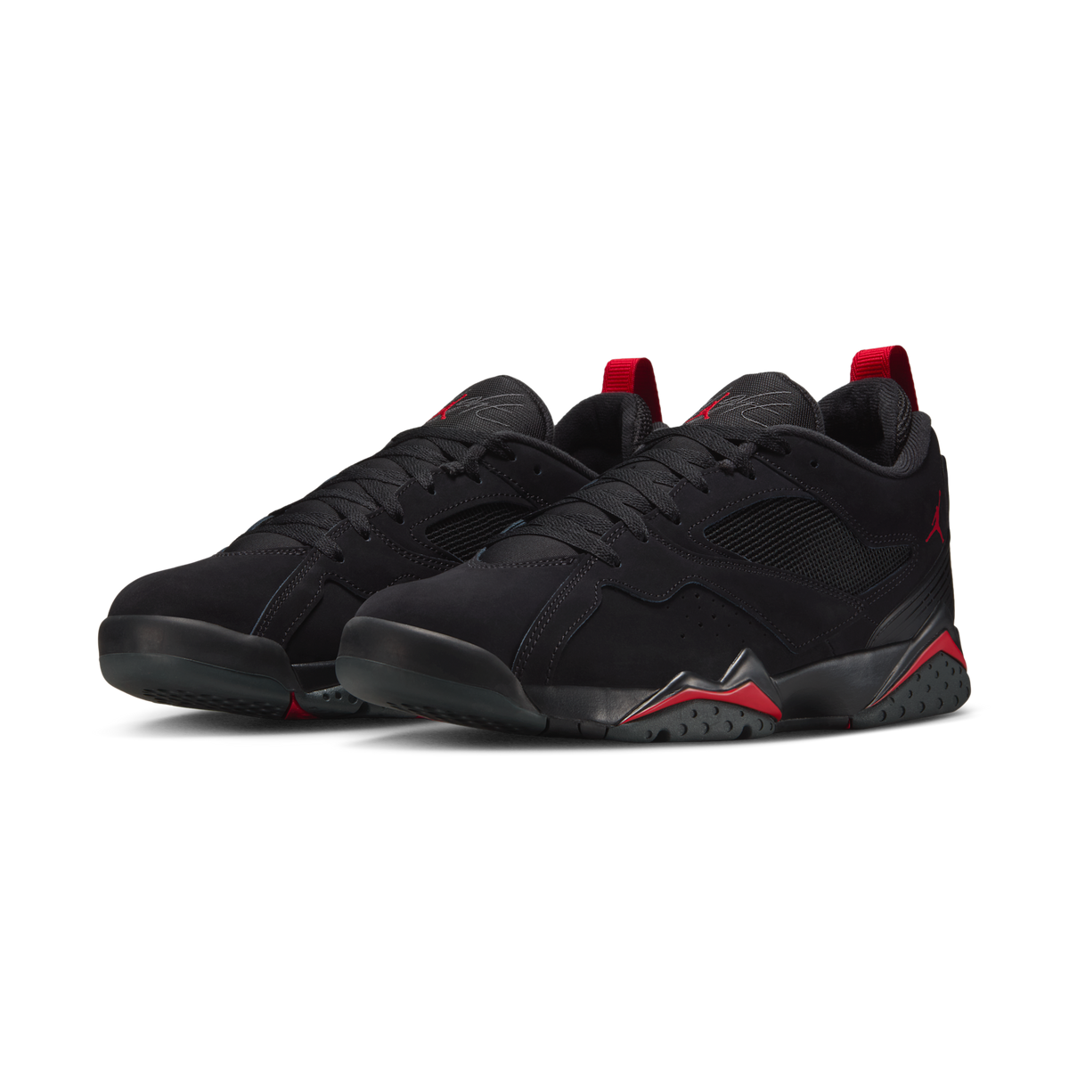 Jordan MVP 92 Bred